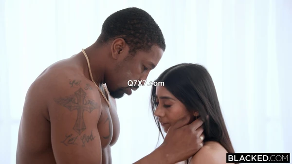 Blacked 25 04 08 Violet Myers XXX 1080p MP4-NBQ [XC]