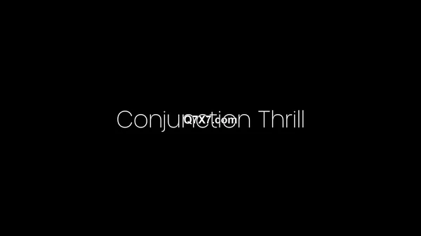 StrapLez 25 04 10 Catalina Monte And Clemence Audiard Conjunction Thrill XXX 1080p MP4-WRB [XC]