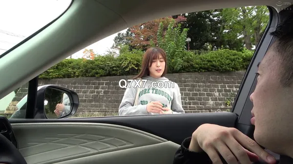 [HD/720p] HALT-062 山梨でナンパした女子大生は清楚系だけどお口ビッチのチンシャブ中毒 高城なぎさ