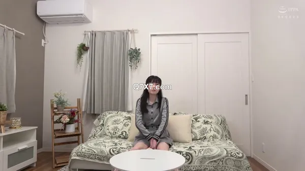 [1080p]ASIA-116 気持ちいいよ…母さん 帰ってきた息子はニューハーフ！母と娘の淫靡な物語8編！