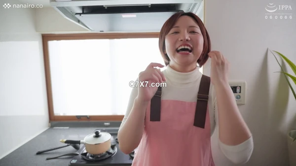 [FHD] SQTE-606 「ご飯にする？お風呂にする？それとも私？」を天月あずがやったら想像以上にエロ過ぎた。