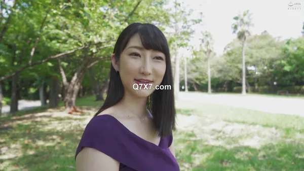 [FHD] MYBA-081 已婚妇女の花びらめくり 雪代一鳳
