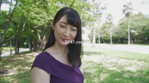 [FHD] MYBA-081 已婚妇女の花びらめくり 雪代一鳳