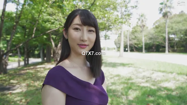 [FHD] MYBA-081 已婚妇女の花びらめくり 雪代一鳳