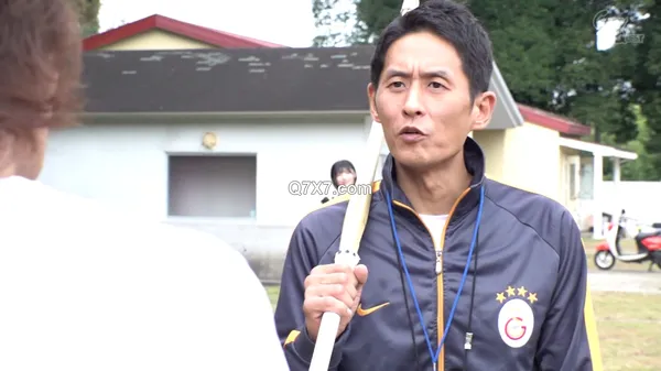 [FHD] GVH-739 合宿中にムカつく陸上部顧問の最愛の一人娘を逆恨み野外中出しレ×プ輪●！ 虹村ゆみ