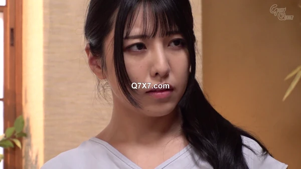 [FHD] GVH-737 禁断介護 倉木しおり