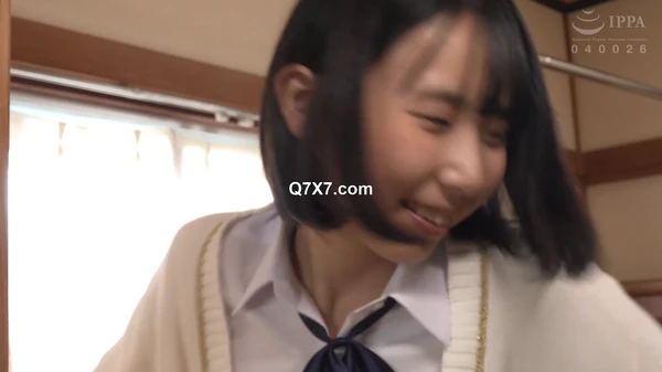[1080p]DETK-004 もなか 私は毒母から男を奪った、ざまあみろ 千石もなか