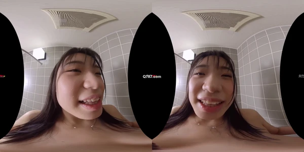 [8KVR] NKKVR-148 [VR]訳アリJDを住まわせて[超肉感追尾特化]朝からどこでもヤリまくり孕ませ性活！！