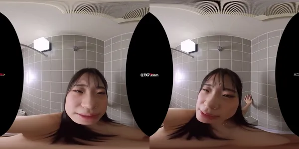 [8KVR] NKKVR-148 [VR]訳アリJDを住まわせて[超肉感追尾特化]朝からどこでもヤリまくり孕ませ性活！！