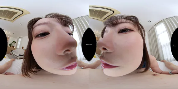 [8KVR] SAVR-608 [VR]彼氏の浮気を知った遠距離彼女の唾液マーキング 関西弁で嫉妬や怒りの言葉を吐き出しながらチ●ポを飼いならすわからせ反省SEX 秋元さちか