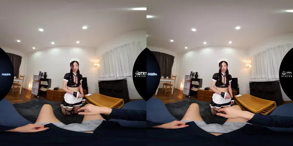 [8KVR] AQUMA-086 [VR]全員寝取り、全てを奪う。主観NTR（ネトリ）4時間ベスト