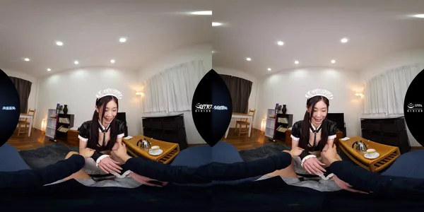 [8KVR] AQUMA-086 [VR]全員寝取り、全てを奪う。主観NTR（ネトリ）4時間ベスト