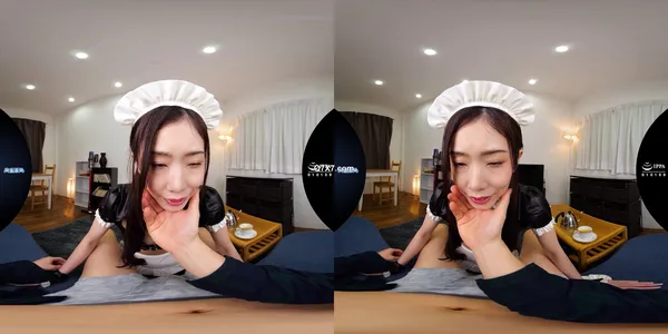 [8KVR] AQUMA-086 [VR]全員寝取り、全てを奪う。主観NTR（ネトリ）4時間ベスト