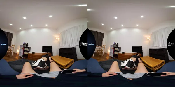 [8KVR] AQUMA-086 [VR]全員寝取り、全てを奪う。主観NTR（ネトリ）4時間ベスト
