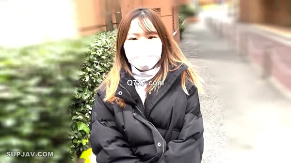 FC2-PPV-4664527 [無修正][素人個撮][ガ”クセー低身長]天然パイパン、汚ちんぽで連続中出し調教される令和□り