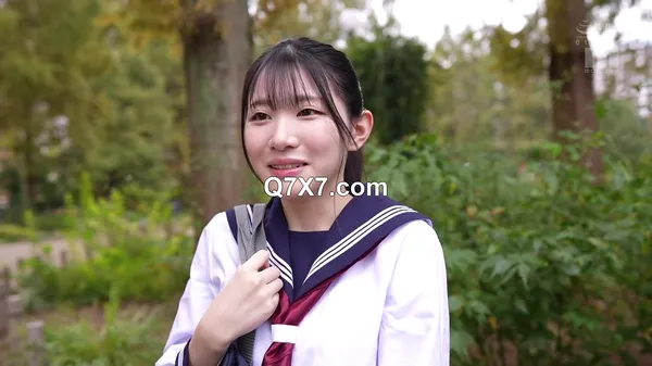 [HD/720p] MIFD-603 青春ウォーター朝ドラ女優みたいな美少女AV DEBUT 大人しい小動物みたいな可愛い声でキャンキャン喘ぎチ〇ポアクメ 白百合みなみ