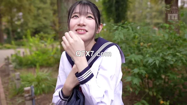 [HD/720p] MIFD-603 青春ウォーター朝ドラ女優みたいな美少女AV DEBUT 大人しい小動物みたいな可愛い声でキャンキャン喘ぎチ〇ポアクメ 白百合みなみ