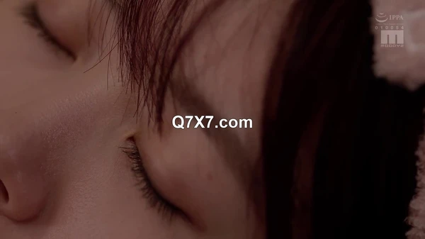 [HD/720p] MIDV-852 睡姦 びちょ濡れでのぼせやすい私は性欲お化けのお義父さんに舐め堕ちさせられています…。 水卜さくら