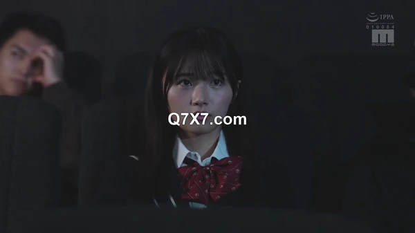 [HD/720p] MIDA-126 痴●の指マンがストライクすぎて…声も出せず糸引くほど愛液が溢れ出し堕とされた私 泉ももか