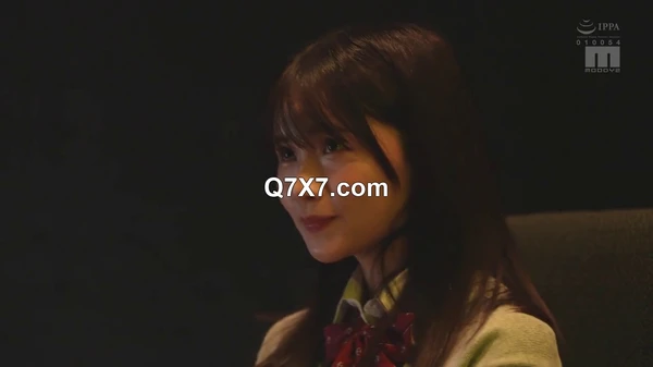 [HD/720p] MIDA-126 痴●の指マンがストライクすぎて…声も出せず糸引くほど愛液が溢れ出し堕とされた私 泉ももか