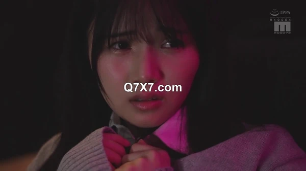 [HD/720p] MIDA-126 痴●の指マンがストライクすぎて…声も出せず糸引くほど愛液が溢れ出し堕とされた私 泉ももか