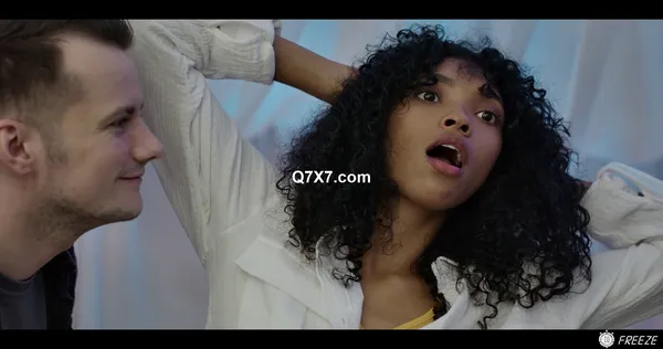 Freeze.24.04.19.Barbie.Rous.Dreamcatcher.XXX.1080p.MP4-FETiSH[XvX]