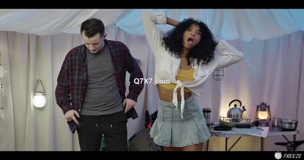 Freeze.24.04.19.Barbie.Rous.Dreamcatcher.XXX.1080p.MP4-FETiSH[XvX]