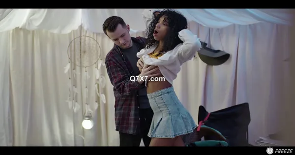 Freeze.24.04.19.Barbie.Rous.Dreamcatcher.XXX.1080p.MP4-FETiSH[XvX]