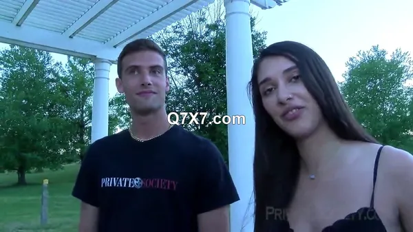 PrivateSociety 24 07 08 Aria Helping Her Get Started XXX 720p-XLeech.mp4