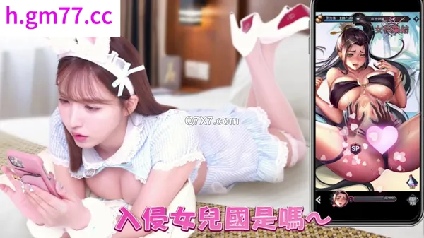 顶级绿帽推特人类高质量淫乱夫妻[小鲸鱼]私拍，露天餐吧露出服务员面前紫薇，出租屋遛狗男厕PUA后入，全程高能