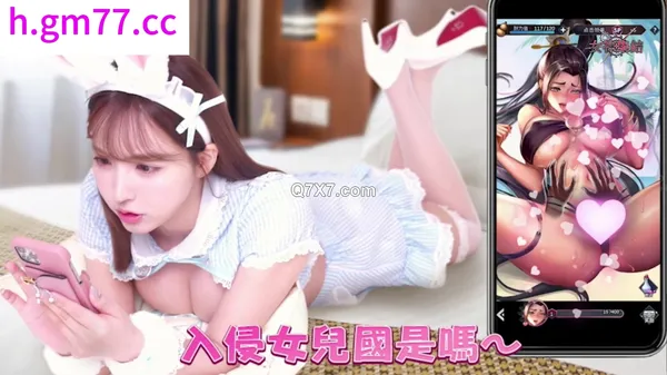 顶级绿帽推特人类高质量淫乱夫妻[小鲸鱼]私拍，露天餐吧露出服务员面前紫薇，出租屋遛狗男厕PUA后入，全程高能