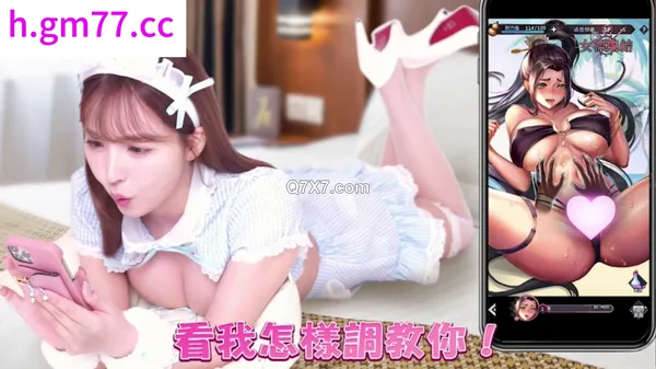 顶级绿帽推特人类高质量淫乱夫妻[小鲸鱼]私拍，露天餐吧露出服务员面前紫薇，出租屋遛狗男厕PUA后入，全程高能