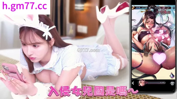顶级绿帽推特人类高质量淫乱夫妻[小鲸鱼]私拍，露天餐吧露出服务员面前紫薇，出租屋遛狗男厕PUA后入，全程高能
