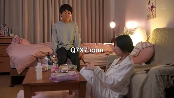 [HD/720p] START-084 美少女になった妹に初めて彼氏ができた。兄が嫉妬に狂い校内で何度も中出しし続け、授業中マ●コは精子で溜まりっぱなし 柴崎はる