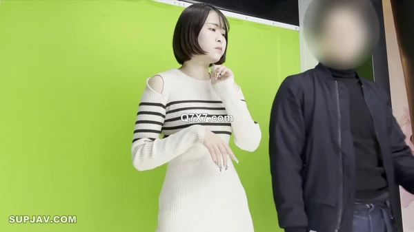 FC2-PPV-4494515 「中に出してぇ♥」白玉のようなおっぱいと小柄で可愛い甘えん坊の姫は僕の肉便器♡中出ししか受け入れません[無]
