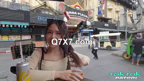 TukTukPatrol 21 09 27 Soju I Will Fuck You XXX 480p MP4-XXX [XC]