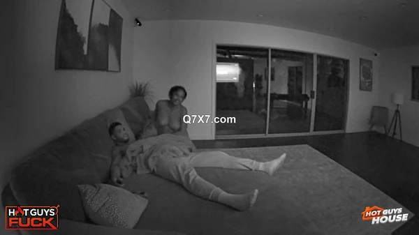 HotGuysFuck.24.07.03.Channing.Rodd.Unleashed.A.Sizzling.Affair.At.HGF.House.XXX.1080p.MP4-FETiSH[XvX]