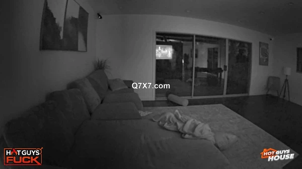 HotGuysFuck.24.07.03.Channing.Rodd.Unleashed.A.Sizzling.Affair.At.HGF.House.XXX.1080p.MP4-FETiSH[XvX]
