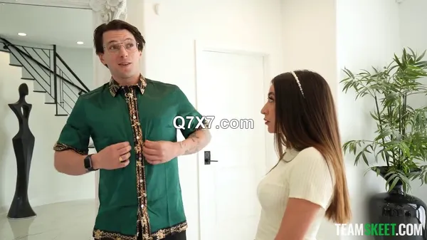 TeenPies 24 07 07 Amber Summer A Summer Of Riches XXX 720p-XLeech.mp4