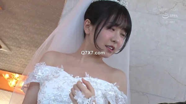 nhdtb-95001 ホテル羞恥12 フォトウェディング新婚妻