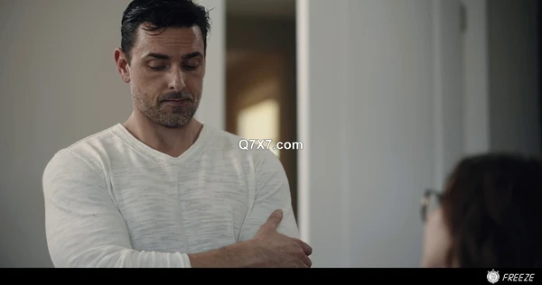 Freeze.24.01.27.Leana.Lovings.Family.Comes.First.XXX.1080p.MP4-FETiSH[XvX]