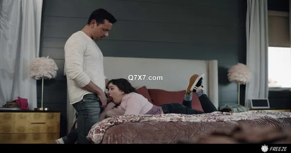 Freeze.24.01.27.Leana.Lovings.Family.Comes.First.XXX.1080p.MP4-FETiSH[XvX]