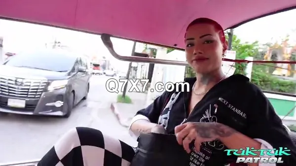 TukTukPatrol 21 06 21 Soda Tatted Star Fuck XXX 480p MP4-XXX [XC]