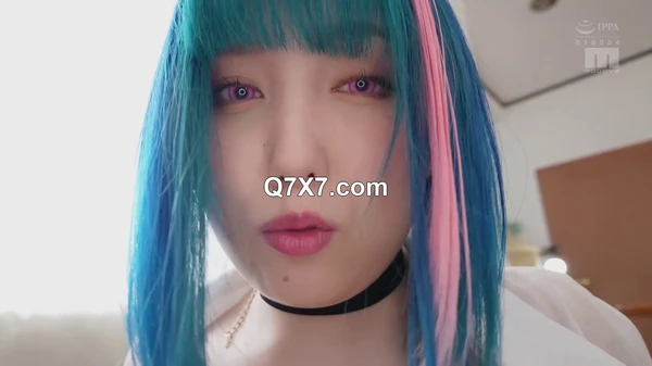 田中ねね - 巨乳痴女は最高。ビッチ達とヤリまくる下品な生活が始まりました 原作ハニーホライゾン売上5万5千本実写化 [MIMK-145] (Hide Monk MOODYZ) [cen] 2024 WEB-DL 720p