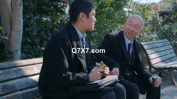 [HD/720p] NSFS-295 寝取られの館7 ～ダッチワイフにされた妻～ 宇流木さらら