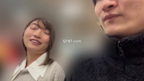 [FHD] URKK-102 素人流出動画 居酒屋 はるのさん21歳 NTR