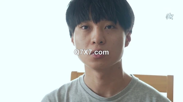 [HD/720p] DASS-442 お母さんに毎日好き好きオーラを浴びせた一ヶ月後、理性が外れたお母さんと子作りセックスを何度も何度も繰り返した。 黒木れいな