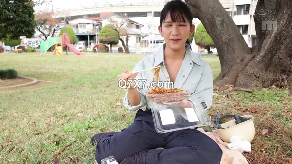 [HD/720p] MIFD-604 新人 脱いだら凄いッ！強さと美しさの絶妙なバランス褐色ワイルドボディガテン女子AVデビュー！！ 満島アンナ