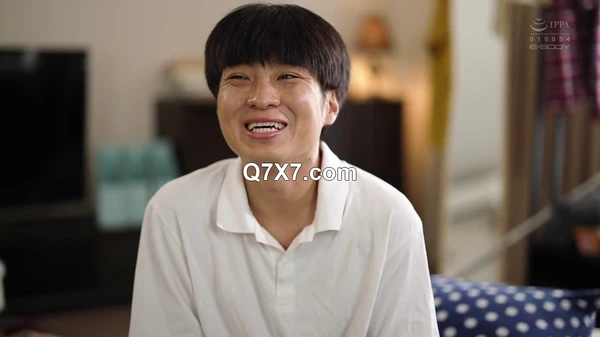 [HD/720p] EBWH-205 学生時代弄られていた僕は大人になってドMに… ギャルデリヘルを呼んだら好きだった同級生にまさかの再会！ 明るいノリと凄いカラダにメチャクチャ痴女られ何度も射精させてもらった 清宮仁愛