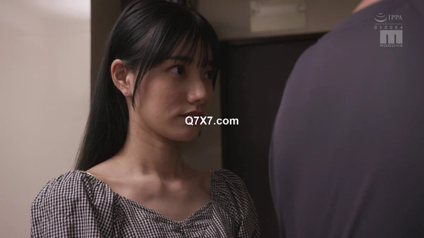 [HD] MIDA-094 [閲覧注意]ゴミ屋敷に住む異臭オヤジに脳がバグるまでネッチョリ責められ監禁同棲させられた5日間の調教記録 宮下玲奈